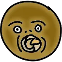 11829967665184112941