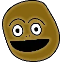 11829968860476867461