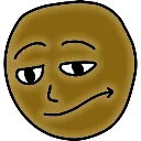 11829970431830918221