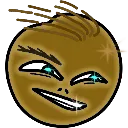 11837076218999071521