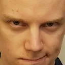 11944826976288317461