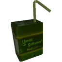 11936995181186375991