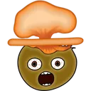 11967554244273849131