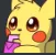 pikasip