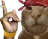 hescuh