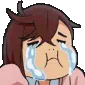 gifMomo_Sob