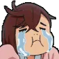 Momo_Sob Momo_Sob