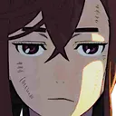 Momo_Bruh