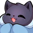 cozy