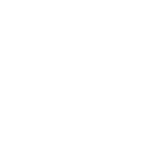filters