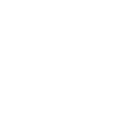 bin