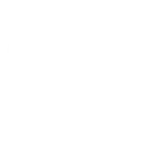 loop