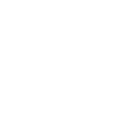pop