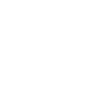 timer