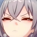 a_bronyaWtf Discord emoji