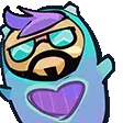 dinodance dinodance