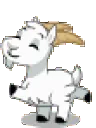 goatdance
