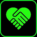 :fpartner: