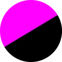 Queer_anarchism_flag