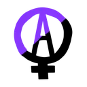 anarcha_feminism_by_mylittletrip