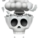 emoji_5 emoji_5