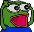 poggies