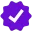 Verified_Developer_Badge_Purple