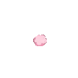 db_heartcloud