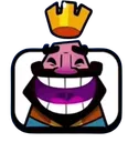 hehehaha hehehaha
