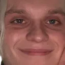 smilaegon