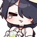 hinatasour
