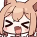 rumixd rumixd
