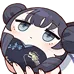 kisakiball