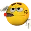 ripbozo