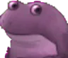 pinkpepewhat