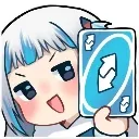 uno_reverse