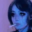 FI_smoke FI_smoke