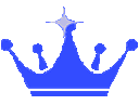 7Z_blue_crown