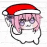 dorosantarun