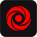 Replit