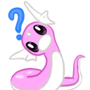 dratini_huh