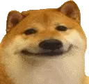 scp939 scp939