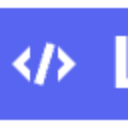 :emoji_30: