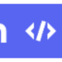 :emoji_32: