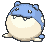 spheal