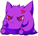 gengar_rainbowgrump