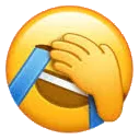faceslap