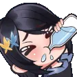 hydrate hydrate