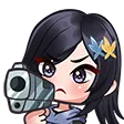 gun gun