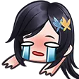 lunaCRY